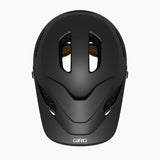 Giro Tyrant Spherical Mips Men Cycling Helmet