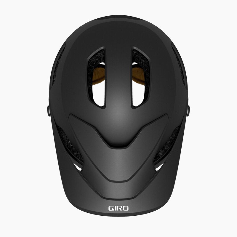 Giro Tyrant Spherical Mips Men Cycling Helmet