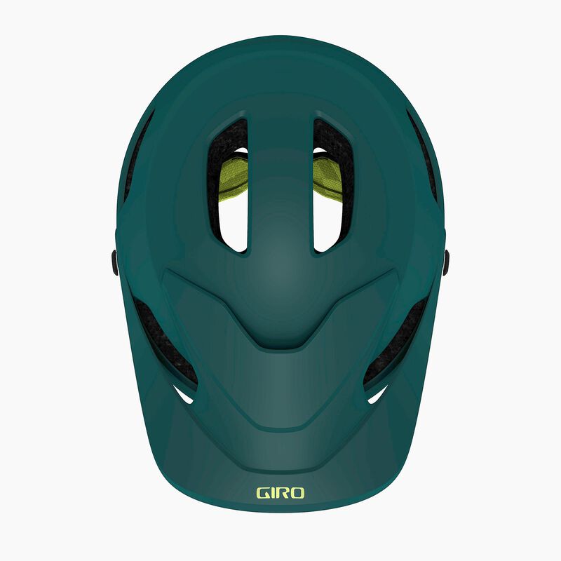Giro Tyrant Spherical Mips Men Cycling Helmet