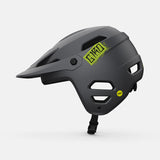 Giro Tyrant Spherical Unisex Mountain Bike Helmet