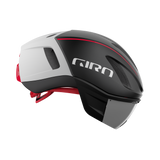 Giro Vanquish MIPS Unisex Bike Helmet