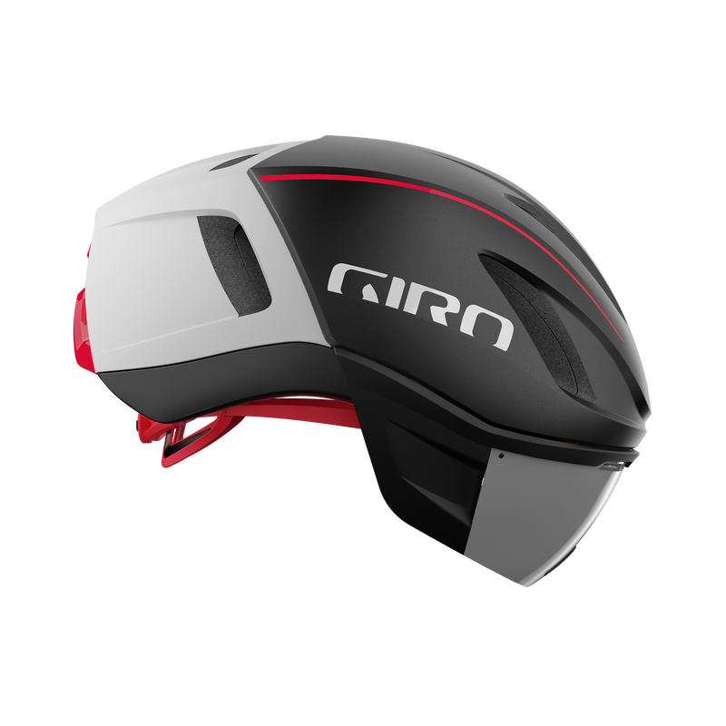 Giro Vanquish MIPS Unisex Bike Helmet