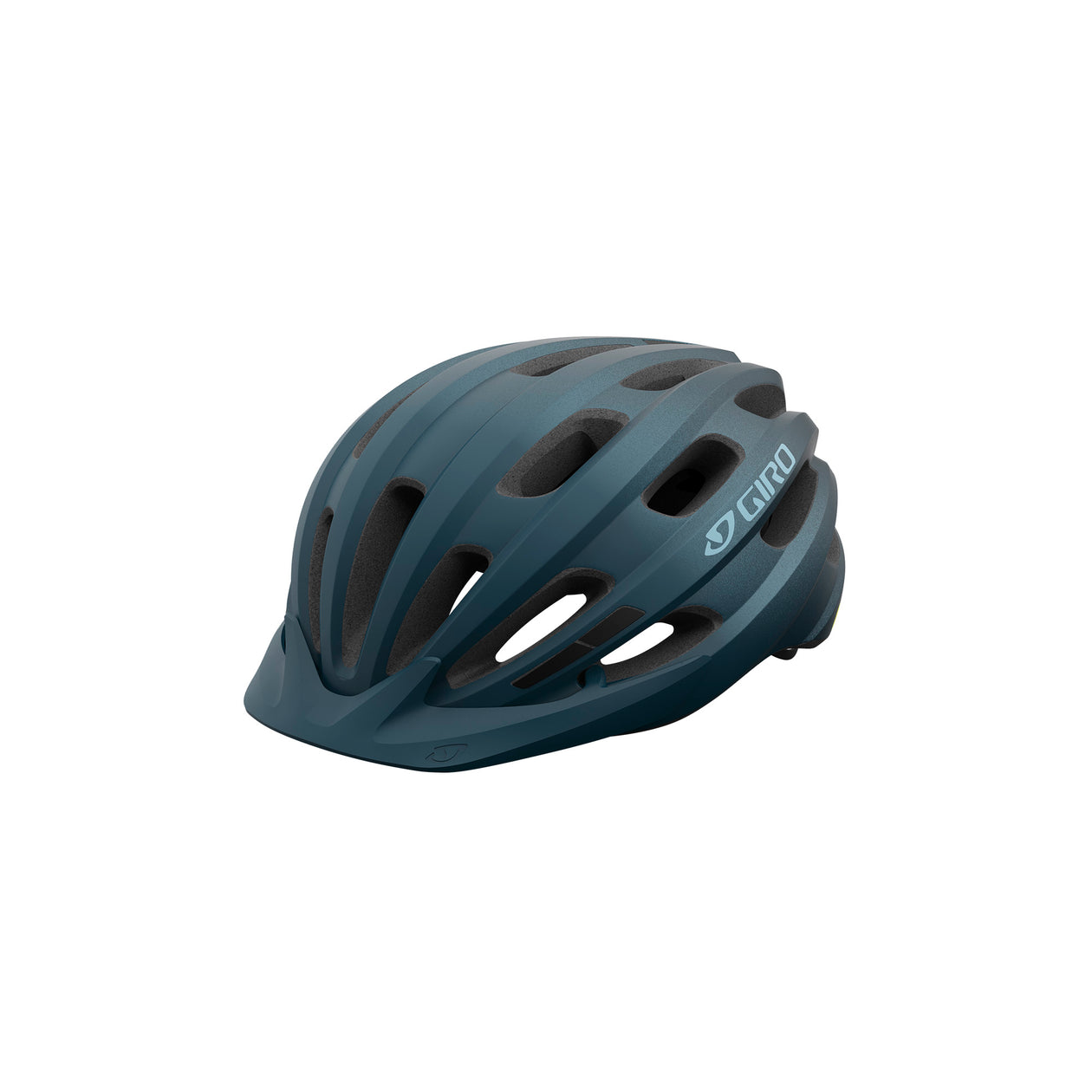 Giro Vasona MIPS Women Adult Recreational Bike Helmet – New Day Sports Giro Vasona MIPS Women Adult Recreational Bike Helmet – New Day Sports