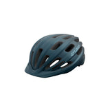 Giro Vasona MIPS Women's Recreational Bike Helmet