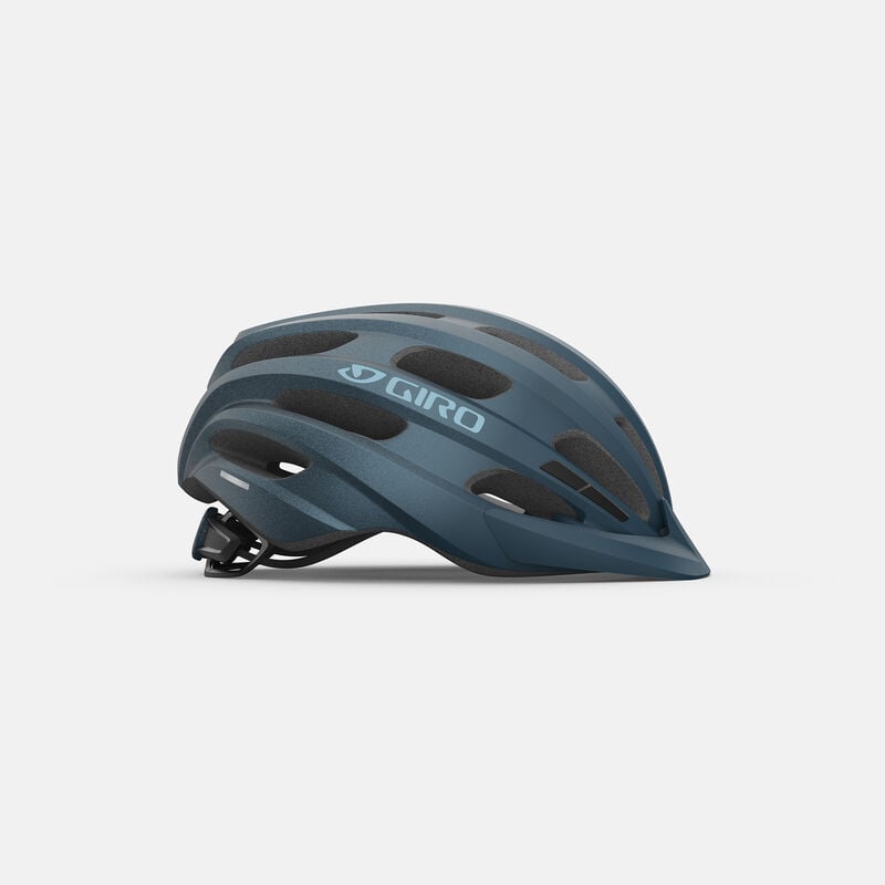 Giro Vasona MIPS Women's Recreational Bike Helmet