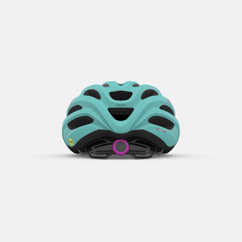 Giro Vasona MIPS Women's Recreational Bike Helmet