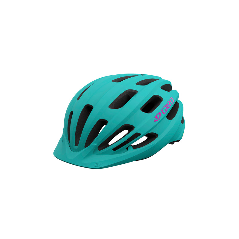 Giro Vasona MIPS Women's Recreational Bike Helmet