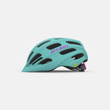 Giro Vasona MIPS Women's Recreational Bike Helmet