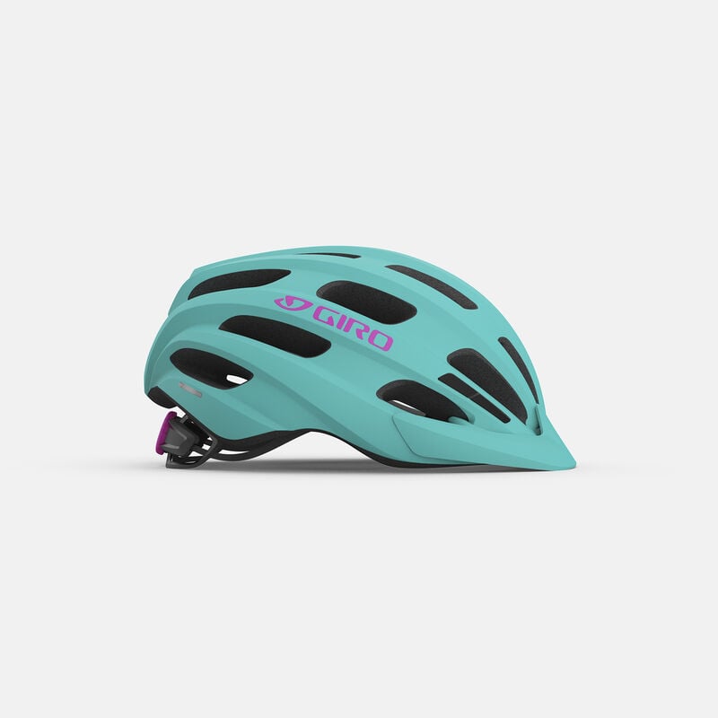 Giro Vasona MIPS Women's Recreational Bike Helmet