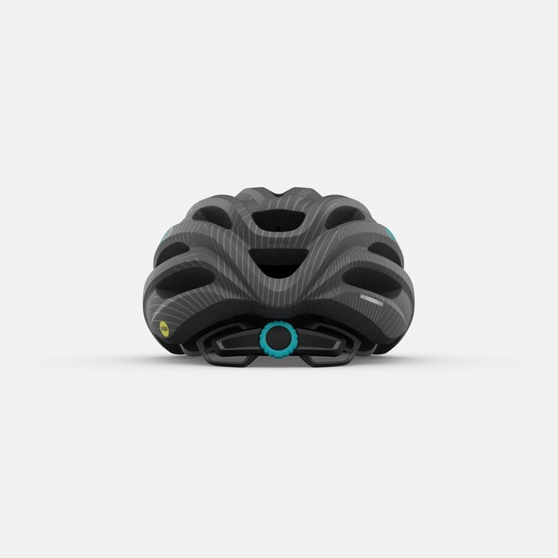 Giro Vasona MIPS Helmet