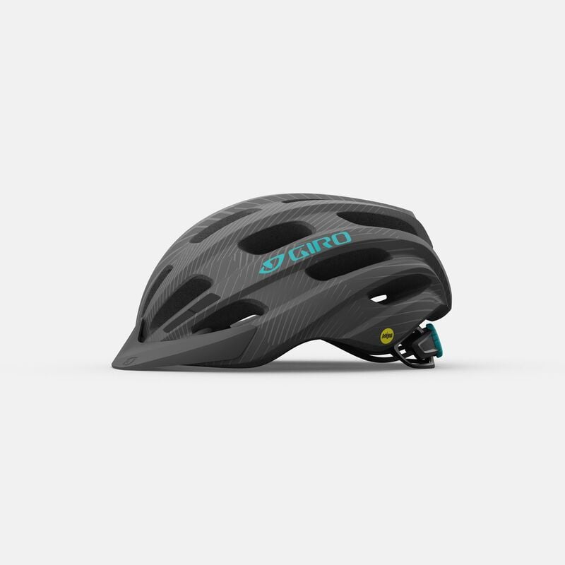 Giro Vasona MIPS Women's Recreational Bike Helmet