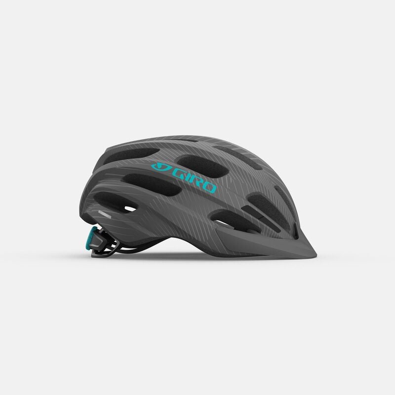 Giro Vasona MIPS Women's Recreational Bike Helmet