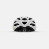 Giro Vasona MIPS Women's Recreational Bike Helmet