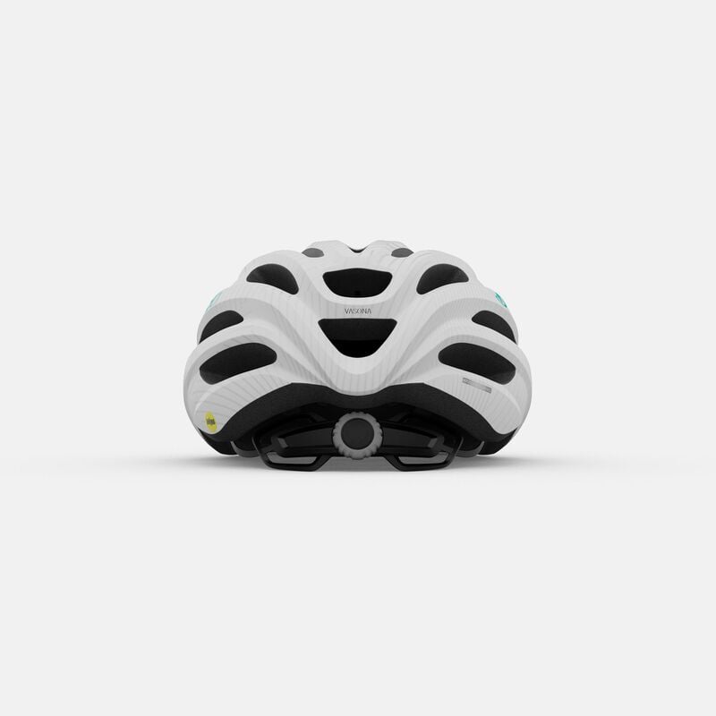 Giro Vasona MIPS Women's Recreational Bike Helmet