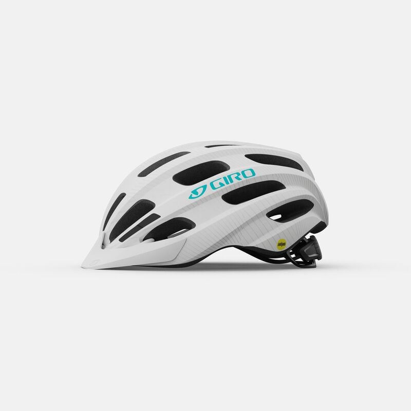 Giro Vasona MIPS Women's Recreational Bike Helmet