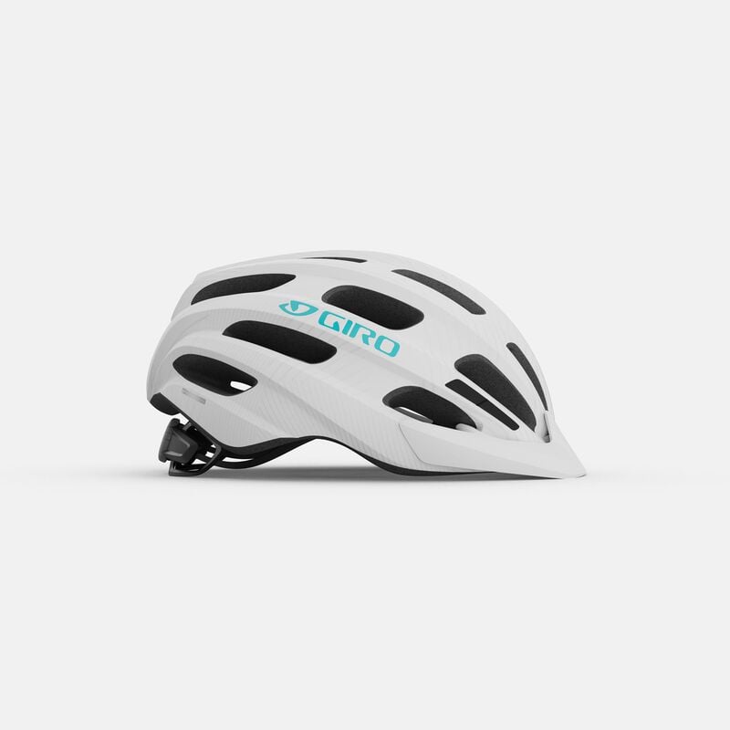 Giro Vasona MIPS Women's Recreational Bike Helmet