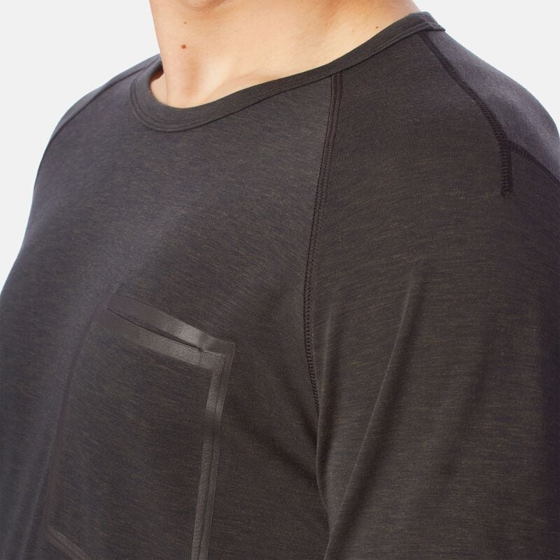 Giro Men Venture Adult MTB Jersey