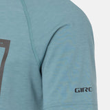 Giro Men Venture Jersey Adult MTB Jersey