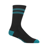 Giro Winter Merino Wool Unisex Adult Socks