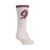 Giro Winter Merino Wool Unisex Adult Socks