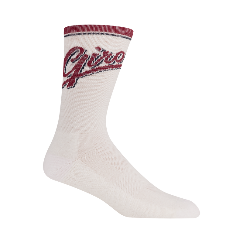 Giro Winter Merino Wool Unisex Adult Socks