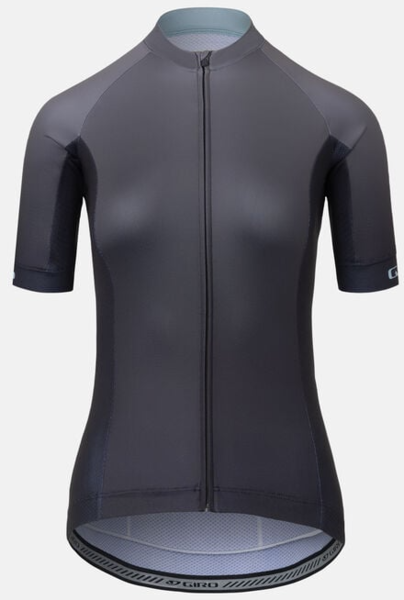 Giro Women Chrono Adult Sport Jersey