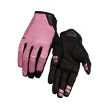 Giro DND Gel Unisex MTB Gloves