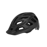 Giro Radix MIPS Men Mountain Bike Helmet