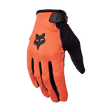 Fox Racing Ranger Men MTB Gloves