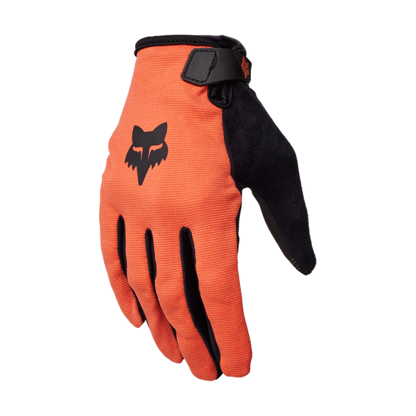 Fox Racing Ranger Men Adult MTB Gloves