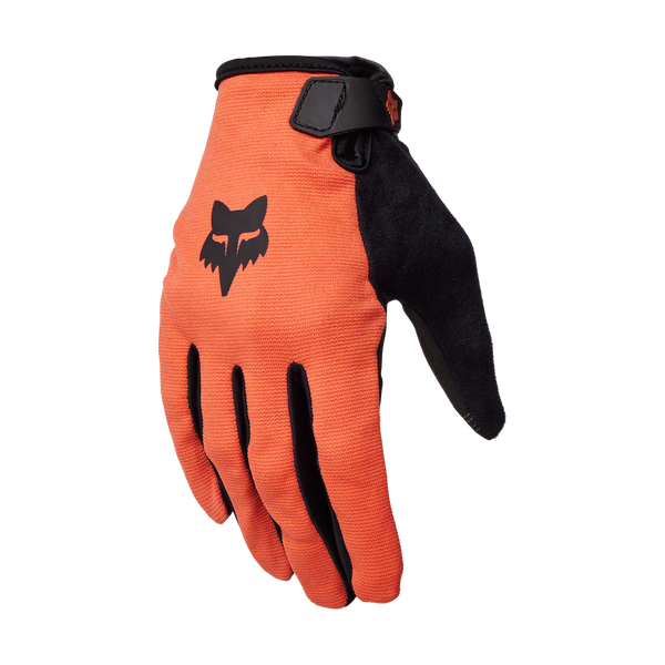 Fox Racing Ranger Men MTB Gloves