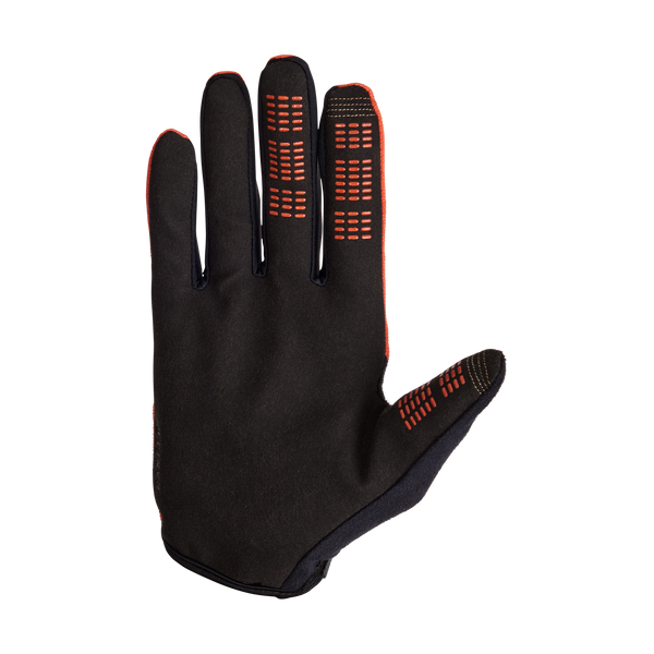 Fox Racing Ranger Men MTB Gloves