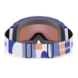 Smith Grom Unisex Snow Winter Goggles