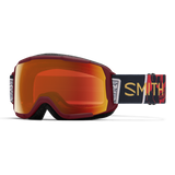 Smith Grom Unisex Snow Winter Goggles