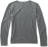 Hot Chillys Youth Pepperskins Crewneck