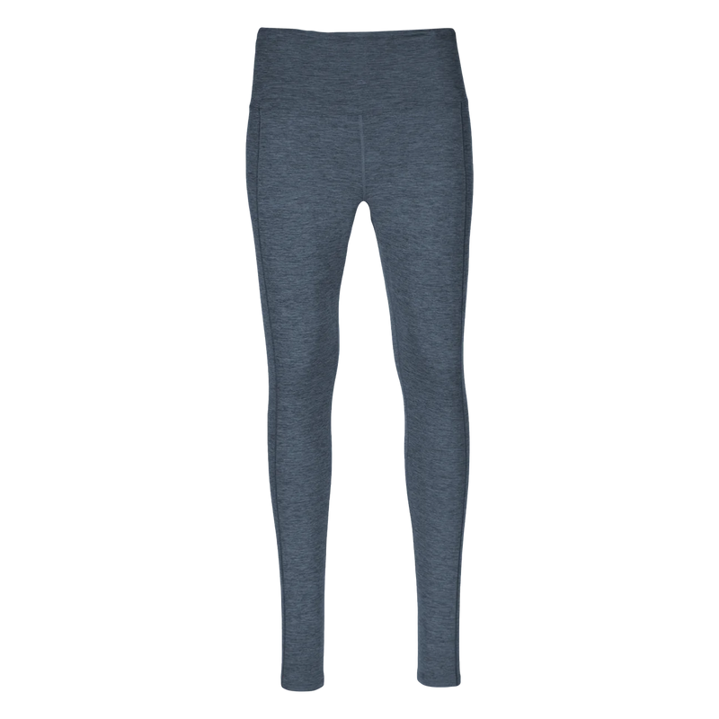 Hot Chillys Women Clima-Tek Tight