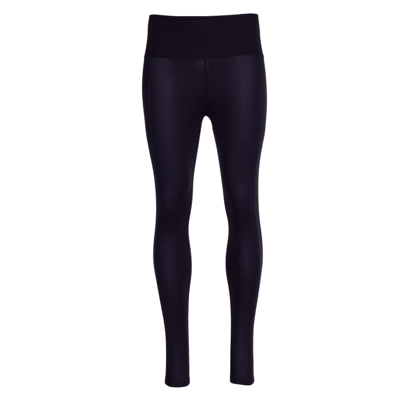 Hot Chillys Women Clima-Tek Tight