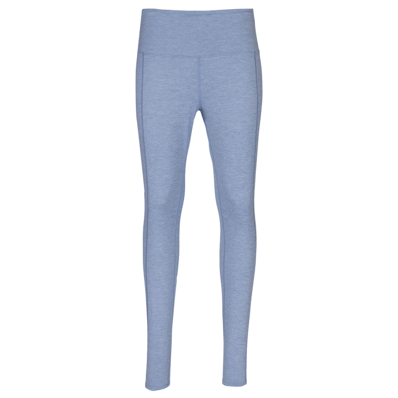 Hot Chillys Women Clima-Tek Tight