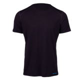 Hot Chillys Men Clima-Tek Tee