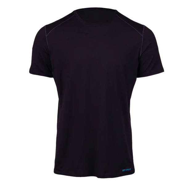 Hot Chillys Men Clima-Tek Tee