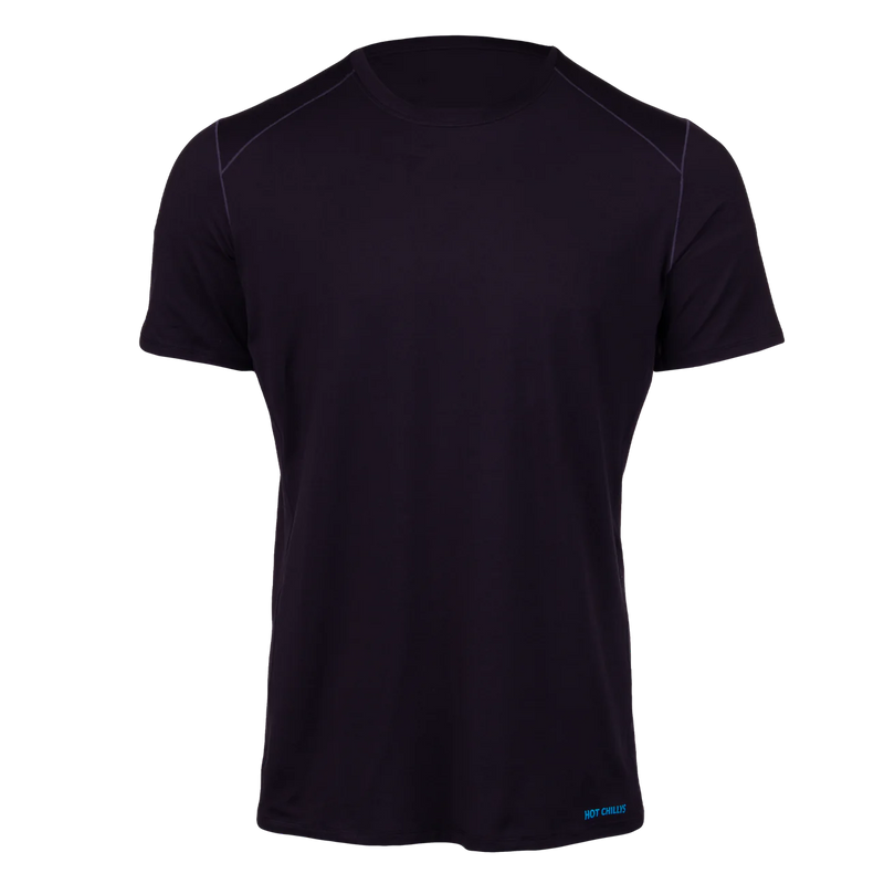 Hot Chillys Men Clima-Tek Tee