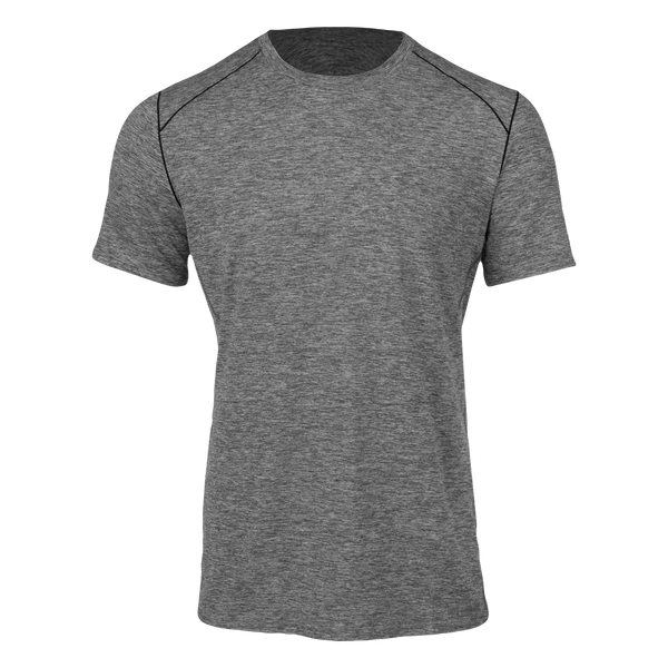 Hot Chillys Men Clima-Tek Tee
