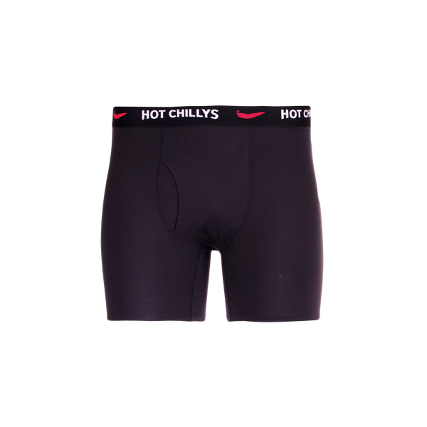 Hot Chillys Men Clima-Tek Boxer