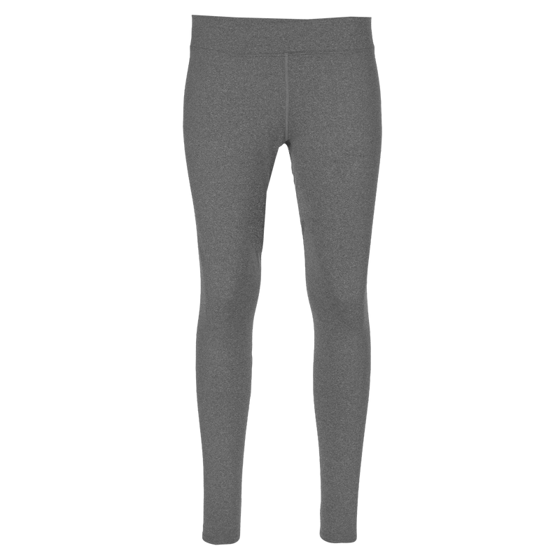 Hot Chillys Women Micro-Elite Chamois Solid Tight