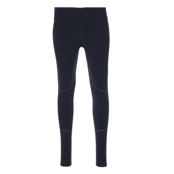 Hot Chillys Micro-Elite Xt Tight Women Pants