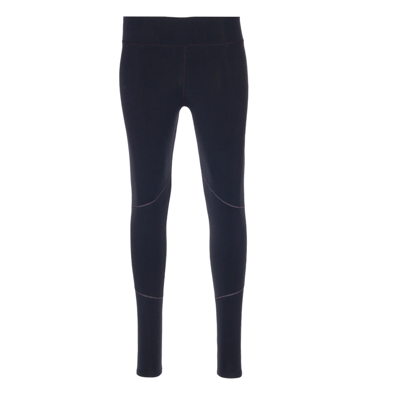 Hot Chillys Micro-Elite Xt Tight Women Pants