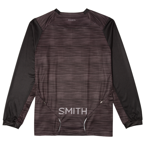 Smith MTB Women Cycling Jersey