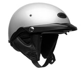Bell Pit Boss Unisex Motorcycle Helmet