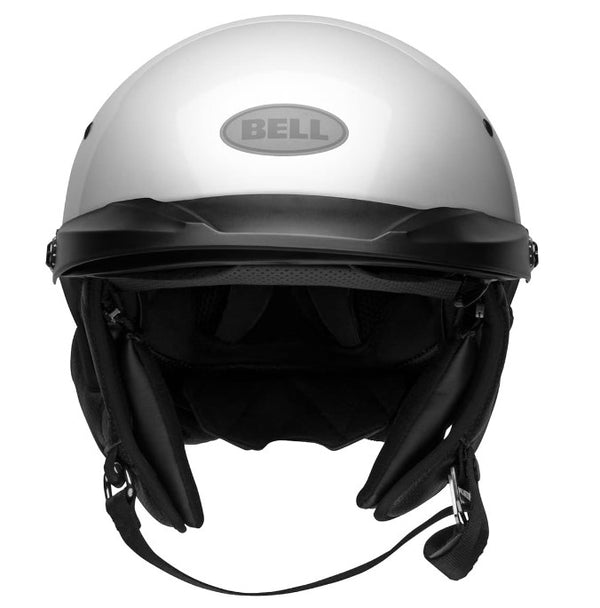 Bell Pit Boss Unisex Motorcycle Helmet