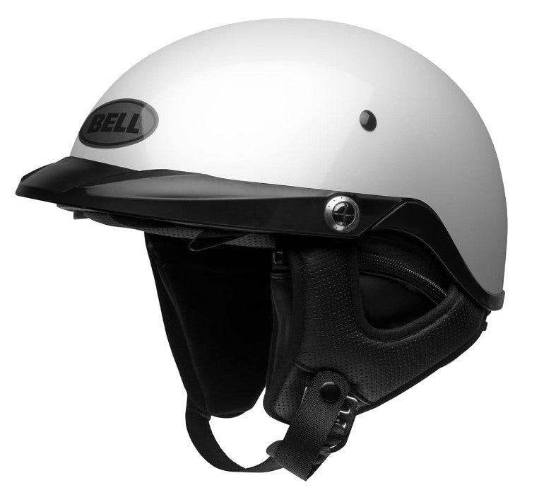 Bell Pit Boss Unisex Motorcycle Helmet